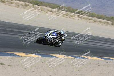 media/Apr-18-2025-CVMA Friday Practice (Fri) [[88baa45499]]/Racer 2/Session 3 (Turn 6 Inside)/